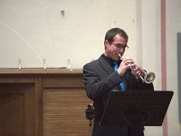 Recital 30.10.2016 044